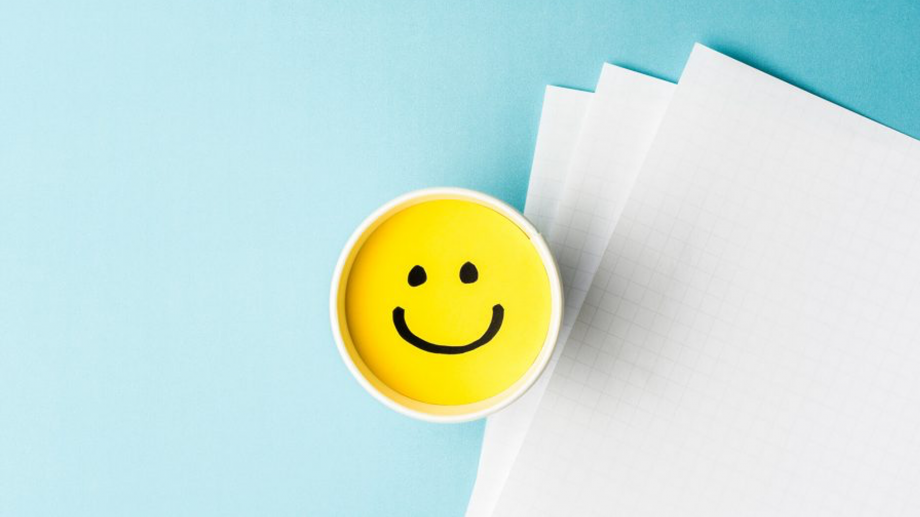 What does it mean by Happiness? What does it mean by Happiness?