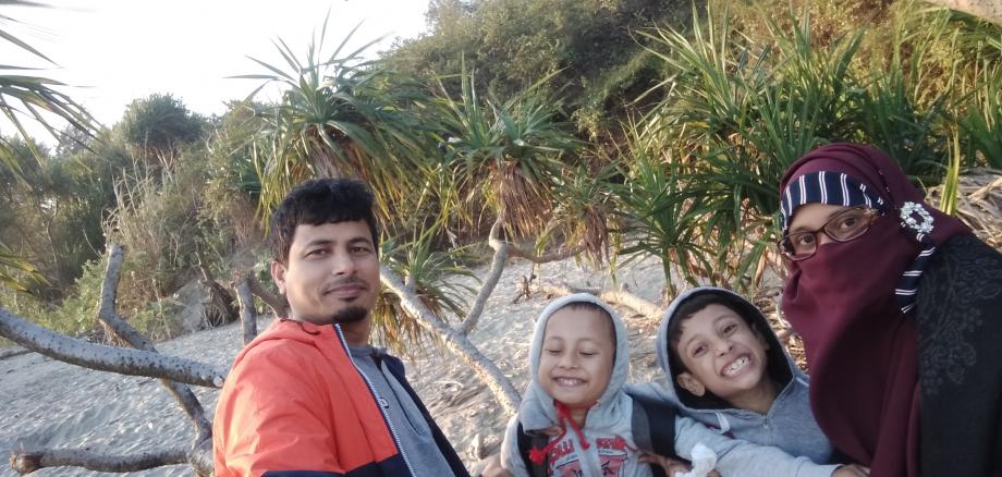 সেন্টর্মাটিন, কক্সবাজার, বান্দরবন ভ্রমনের অভিজ্ঞতা ও মজার মজার কিছু বিষয় - ডিসেম্বার, ২০১৯ সেন্টর্মাটিন, কক্সবাজার, বান্দরবন ভ্রমনের অভিজ্ঞতা ও মজার মজার কিছু বিষয় - ডিসেম্বার, ২০১৯