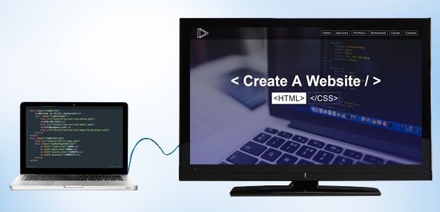এইচটিএমএল(HTML) টিউটোরিয়াল এইচটিএমএল(HTML) টিউটোরিয়াল